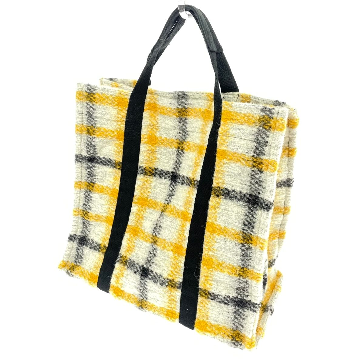 良好 ISABEL MARANT ETOILE イザベルマランエトワール トート