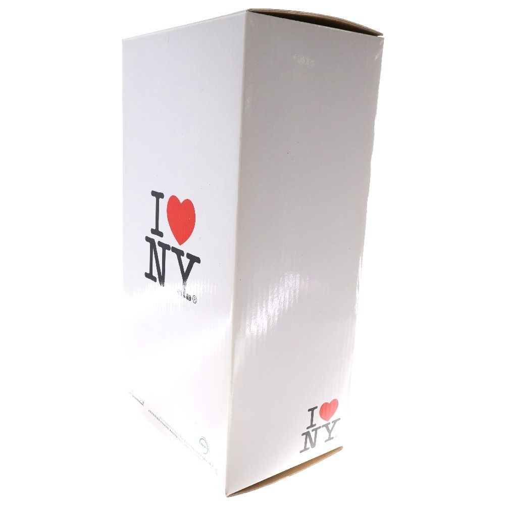 RBRICK