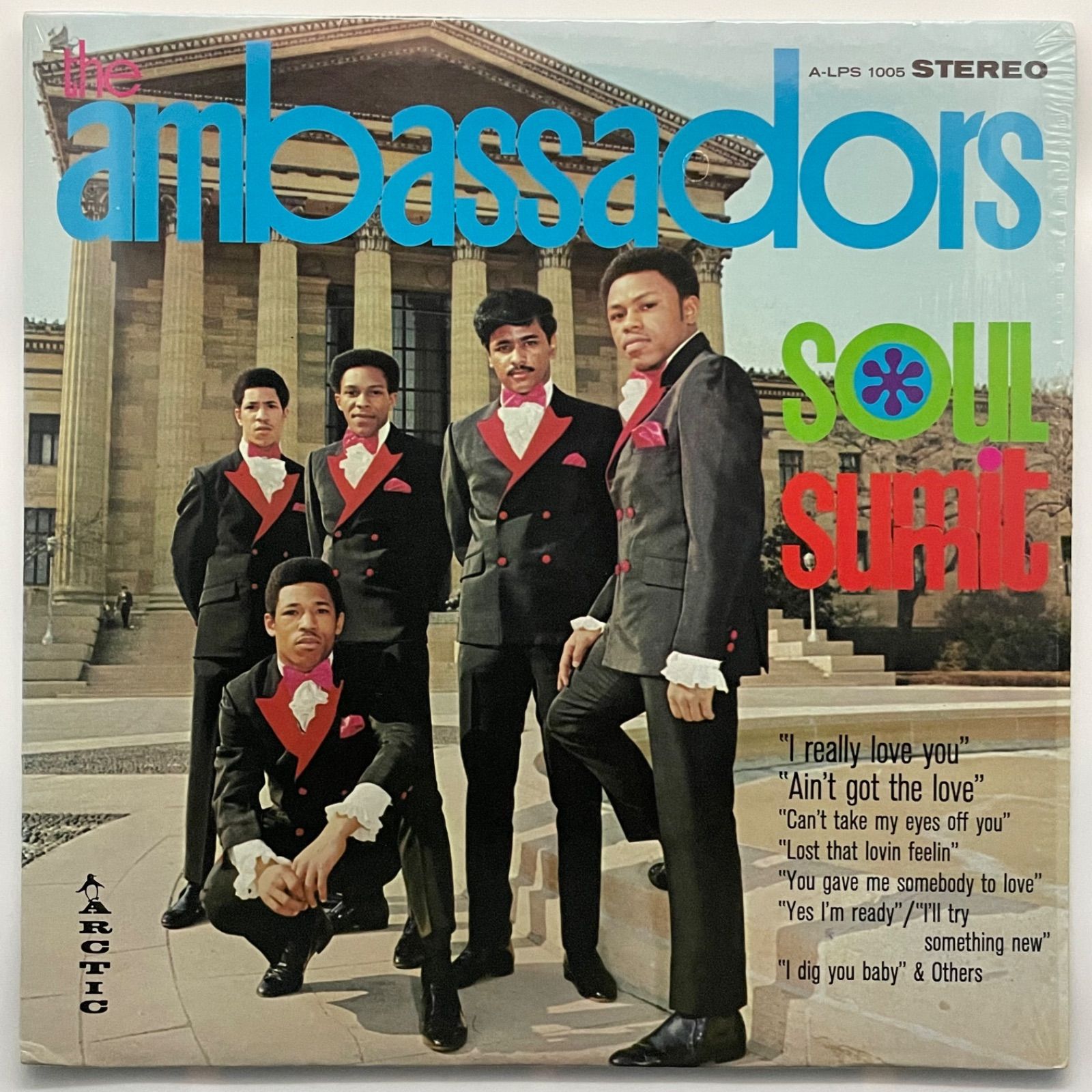 MTGフォルダごとまとめ売り レア アンコモン コメントはこちらへ