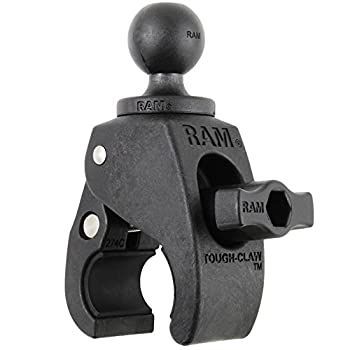 赤字超特価，正規品 【中古】(非常に良い)【RAMマウントシリーズ】 RAM タフ-クロー(Sサイズ)　 RAP-B-400U その他