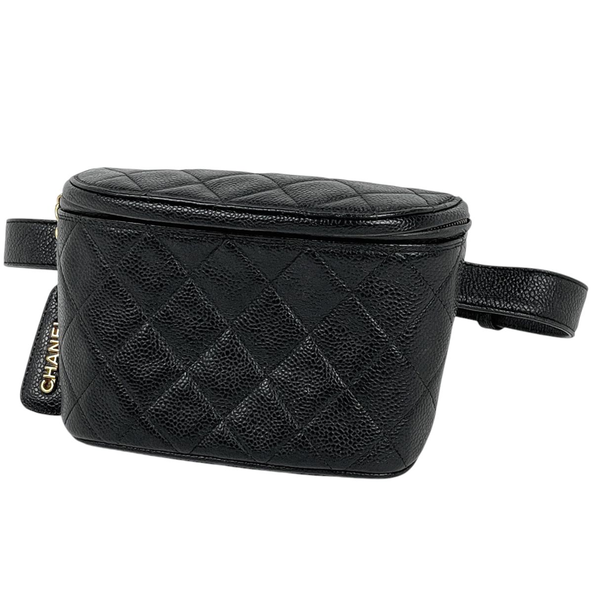 ORSETTO/オルセッ】 ボディバッグ ナイロン 本革 軽量 ブラック 楽天