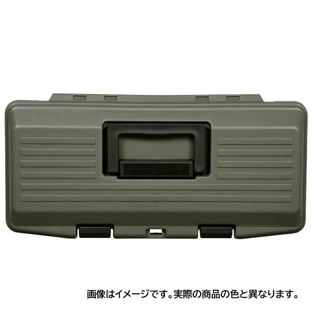 MA-4021 ベストコ