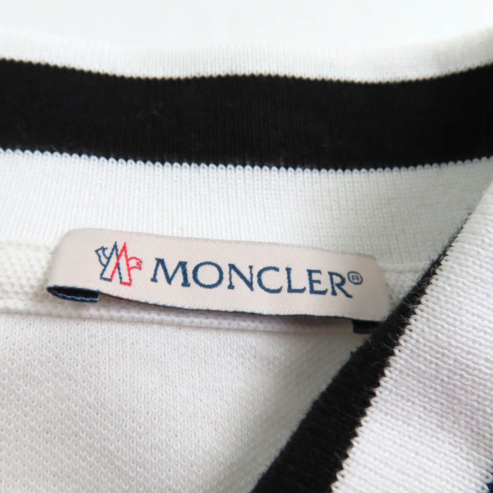 MONCLER