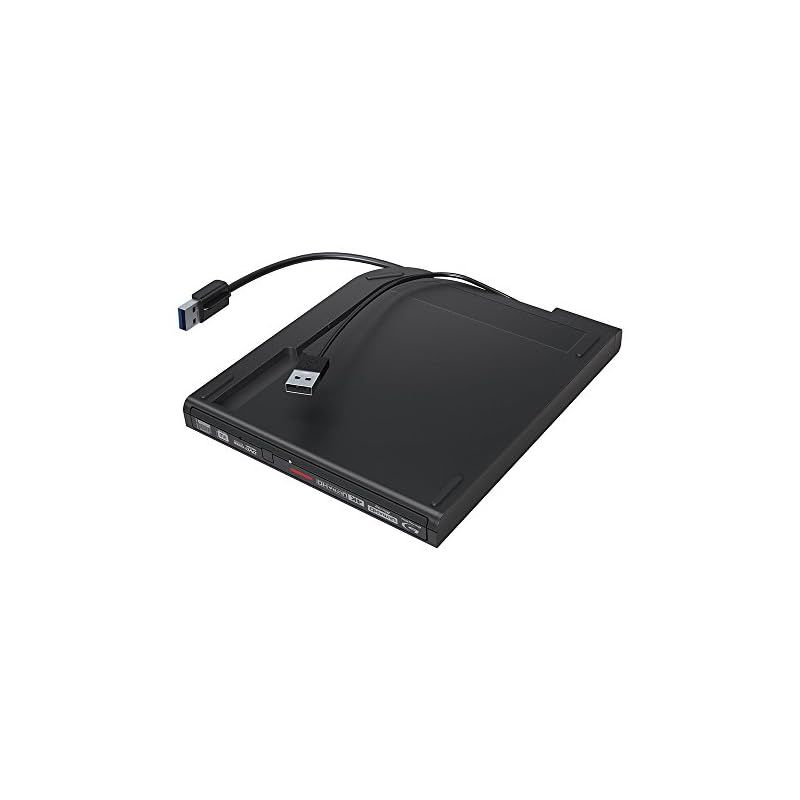 ファイナルセール開催中！ バッファロー BUFFALO UHD BD対応 ポータブルブルーレイドライブ ブラック BRUHD-PU3-BK 激安