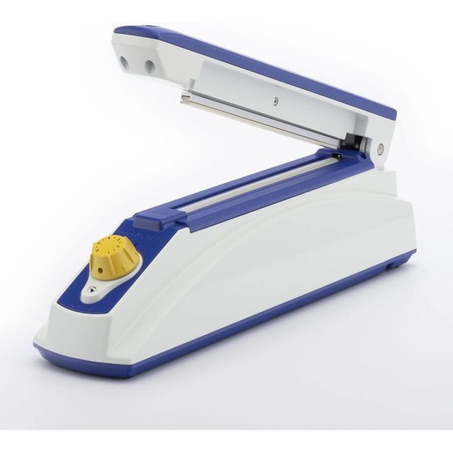 白光 HAKKO 滅菌バッグ用シーラー FV803-01