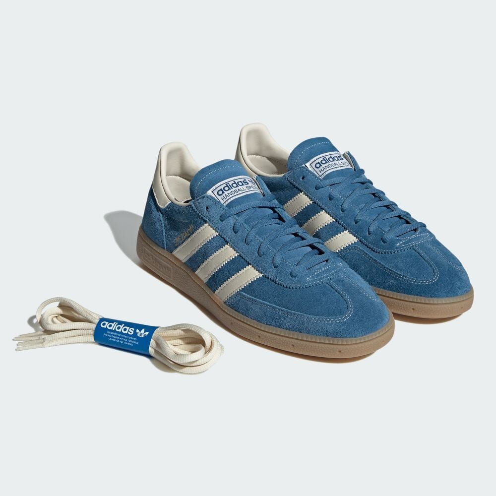 アディダスオリジナルス adidas Originals ハンドボール スペツィアル 