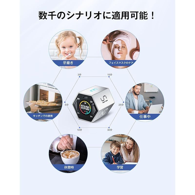 スポーツテスト