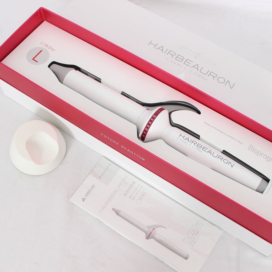 リュミエリーナ HBRCL4D-GL-JP リュミエリーナ HBRCL4D-GL-JP 15様