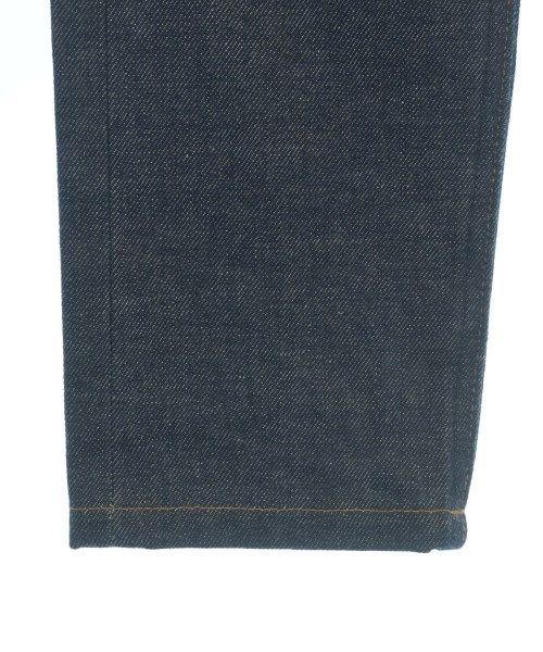  A.P.C. デニムパンツ メンズ 古着 その他 デニム ジーンズ