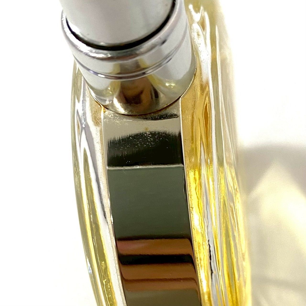 FU【CHANEL】チャンス オードゥ トワレット ヴァポリザター 50ml 香水
