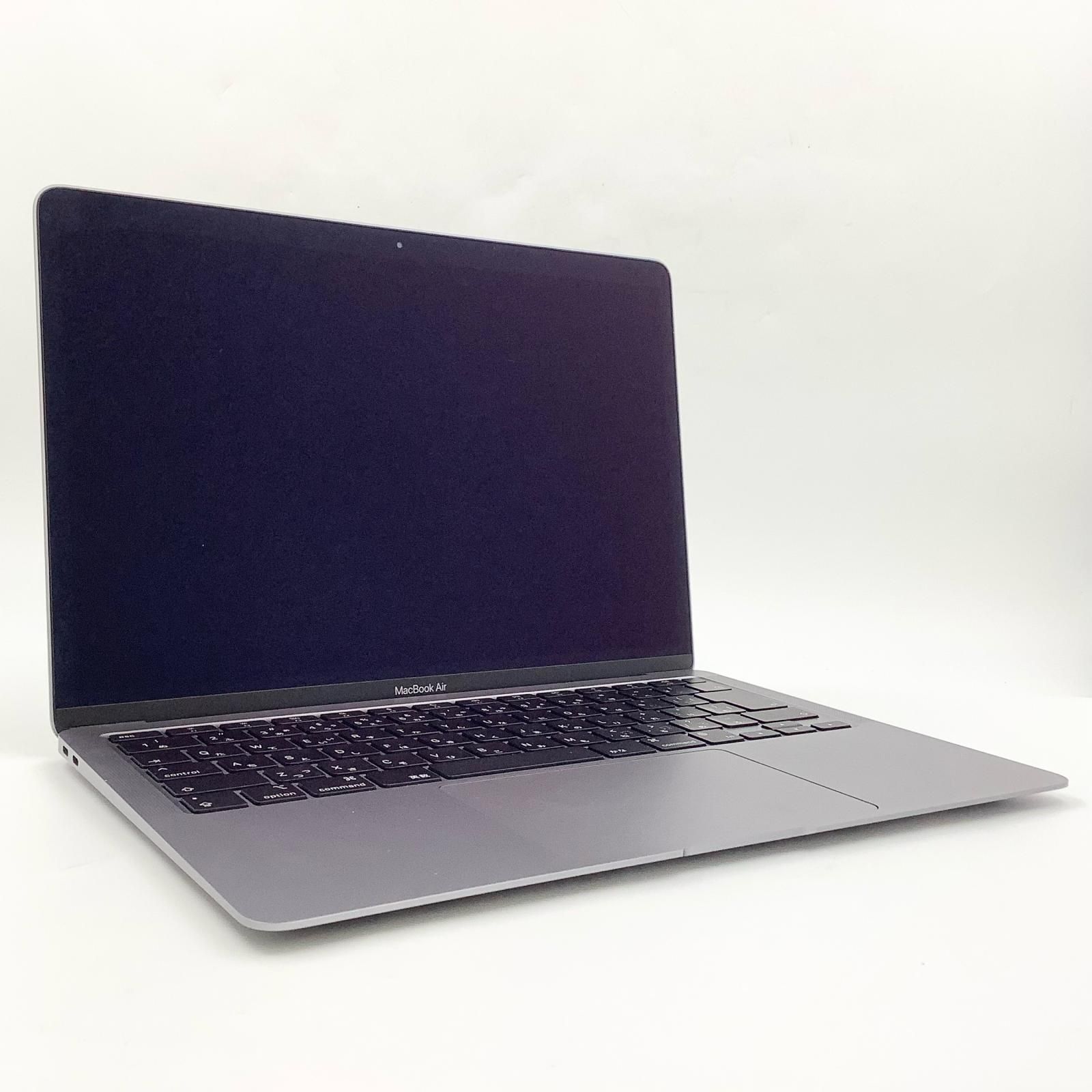 MacBook Air M1 2020 13