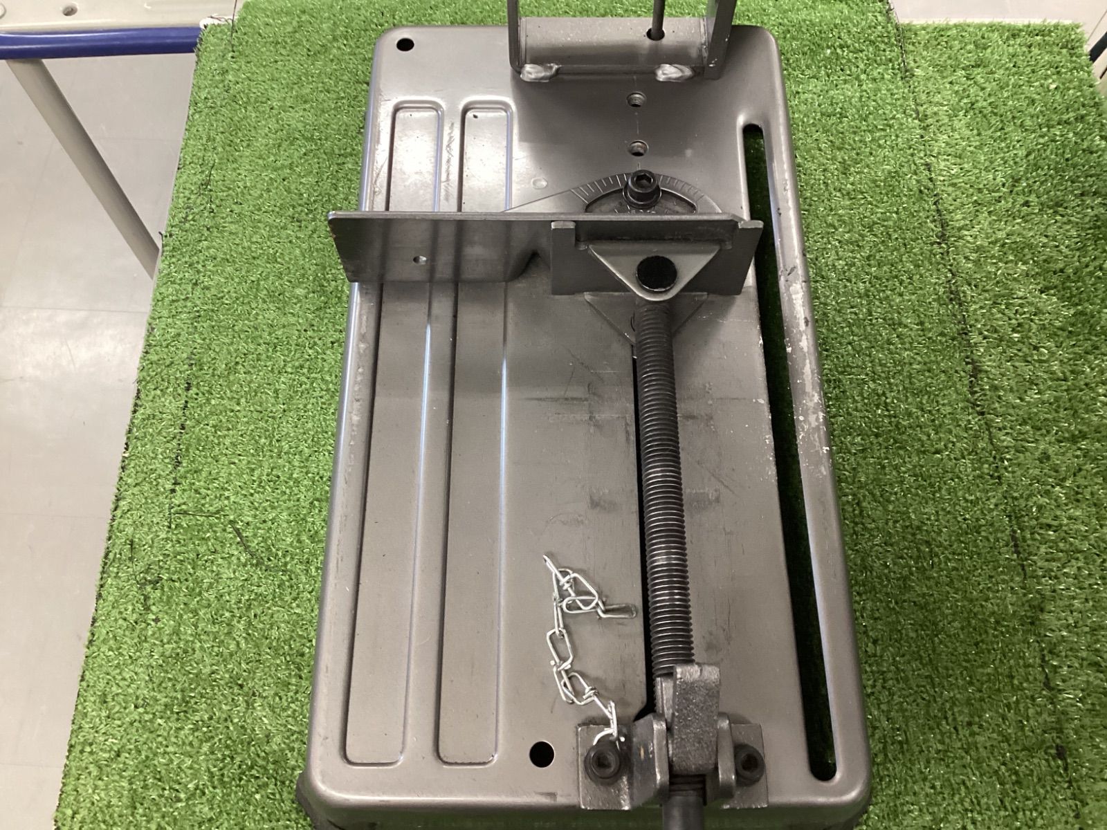 HiKOKI 日立工機