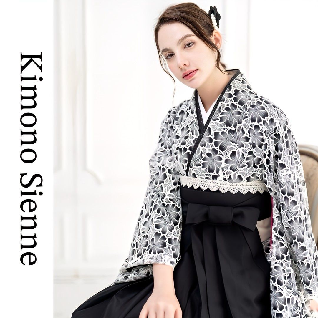 バーバリーキッズスカート バーバリーロンドン 美品 キッズ◯大人