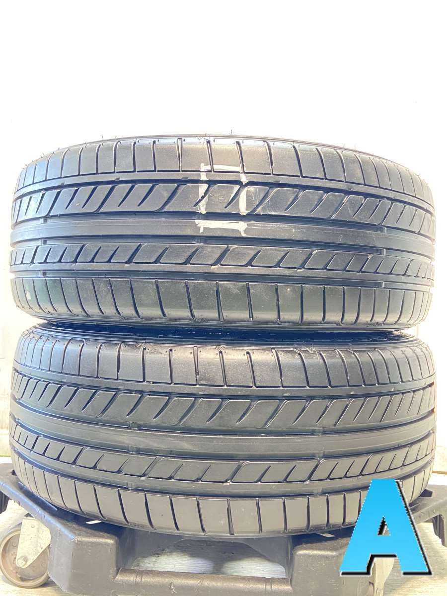 195/45R16  nグッドイヤー イーグル LS EXE n中古タイヤ サマータイヤ 2本セットn s16240523004