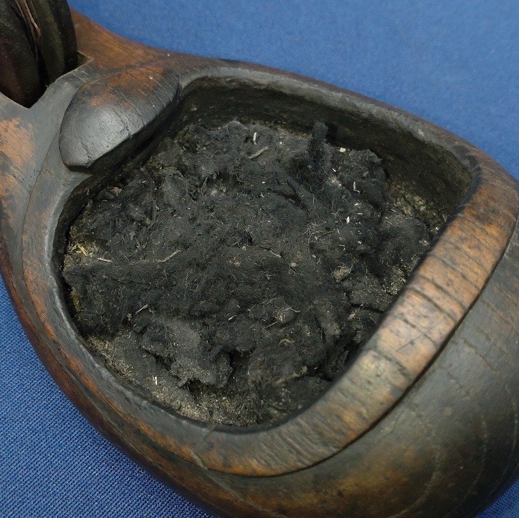 ○ 木製 墨つぼ 角坪 全長約18.8cm 横7.2cm 2個入り セット おまけ 純絹坪糸 15m 1903LR114 墨壷 木製 全長約225㎜ 最大幅約95㎜ すみつぼ スミツボ 墨つぼ 墨ツボ