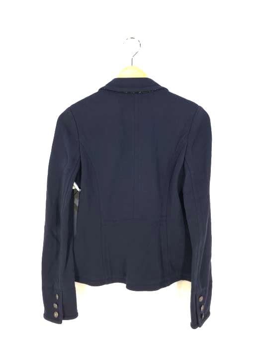 バーバリーロンドンブルーレーベル BURBERRY LONDON BLUE L
