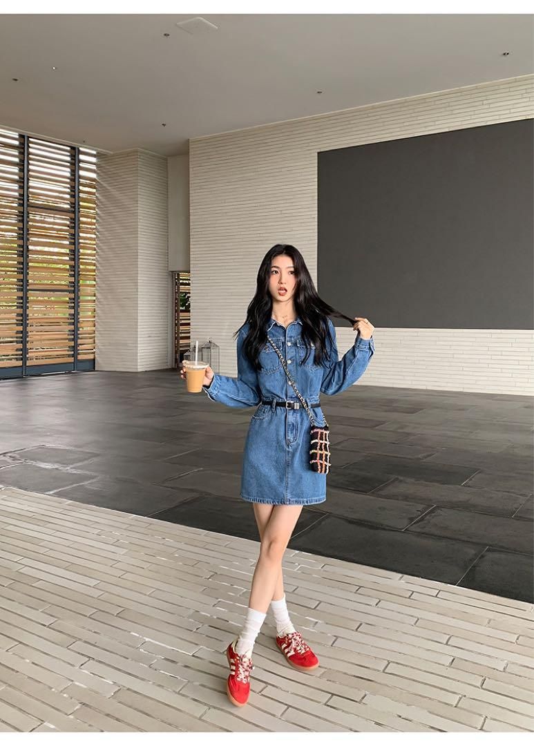 春レトロ可愛い