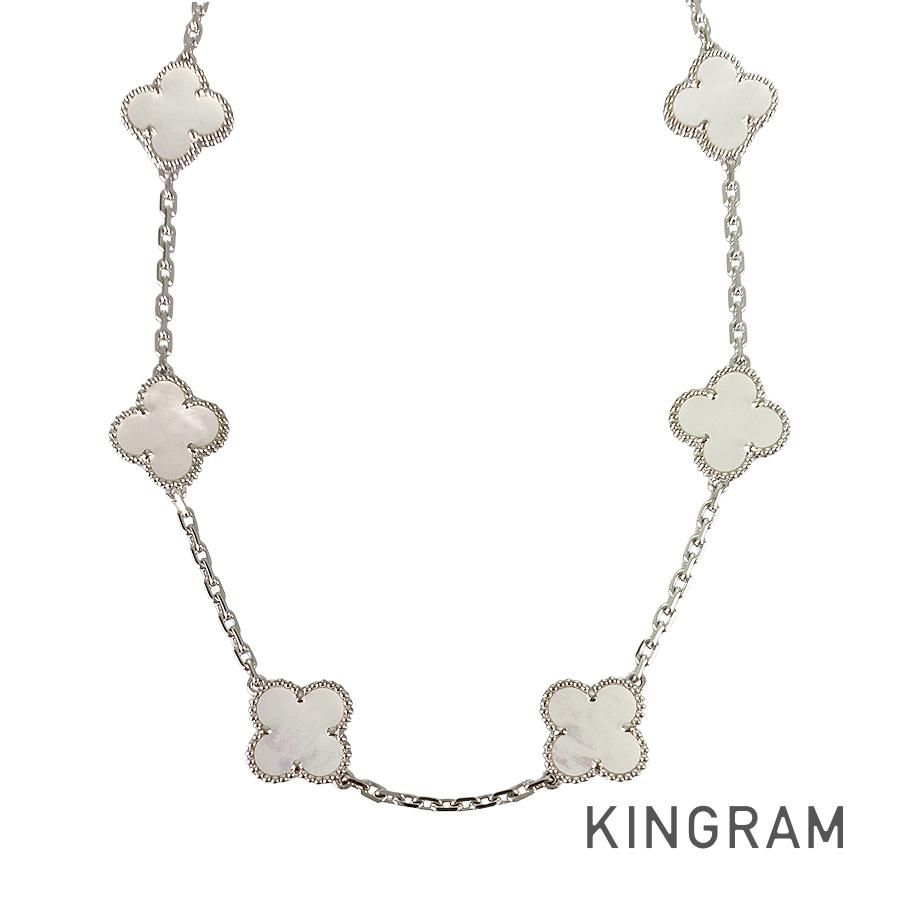 ヴァンクリーフ＆アーペル Van Cleef & Arpels ヴィンテージ