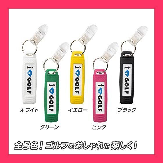 (未使用･未開封品)　ダイヤ(DAIYA) ヘッドカバー パターカバーキャッチャー US PGA TOUR パターカバーキャッチャー3026 B  AS-3026   B qdkdu57 Amazon.co.jp: ダイヤ(DAIYA) ヘッドカバー パターカバー US PGA