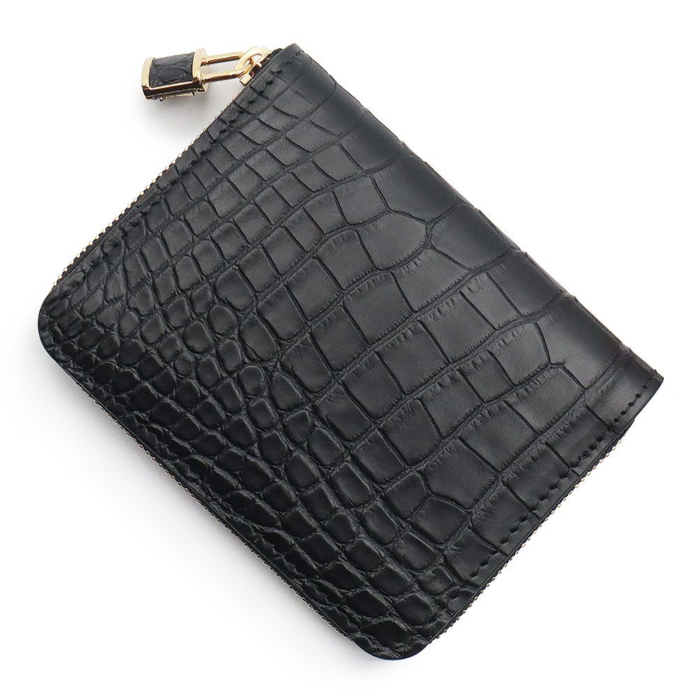 ルイ ヴィトン ジッピー コイン パース コインケース 小銭入れ 財布