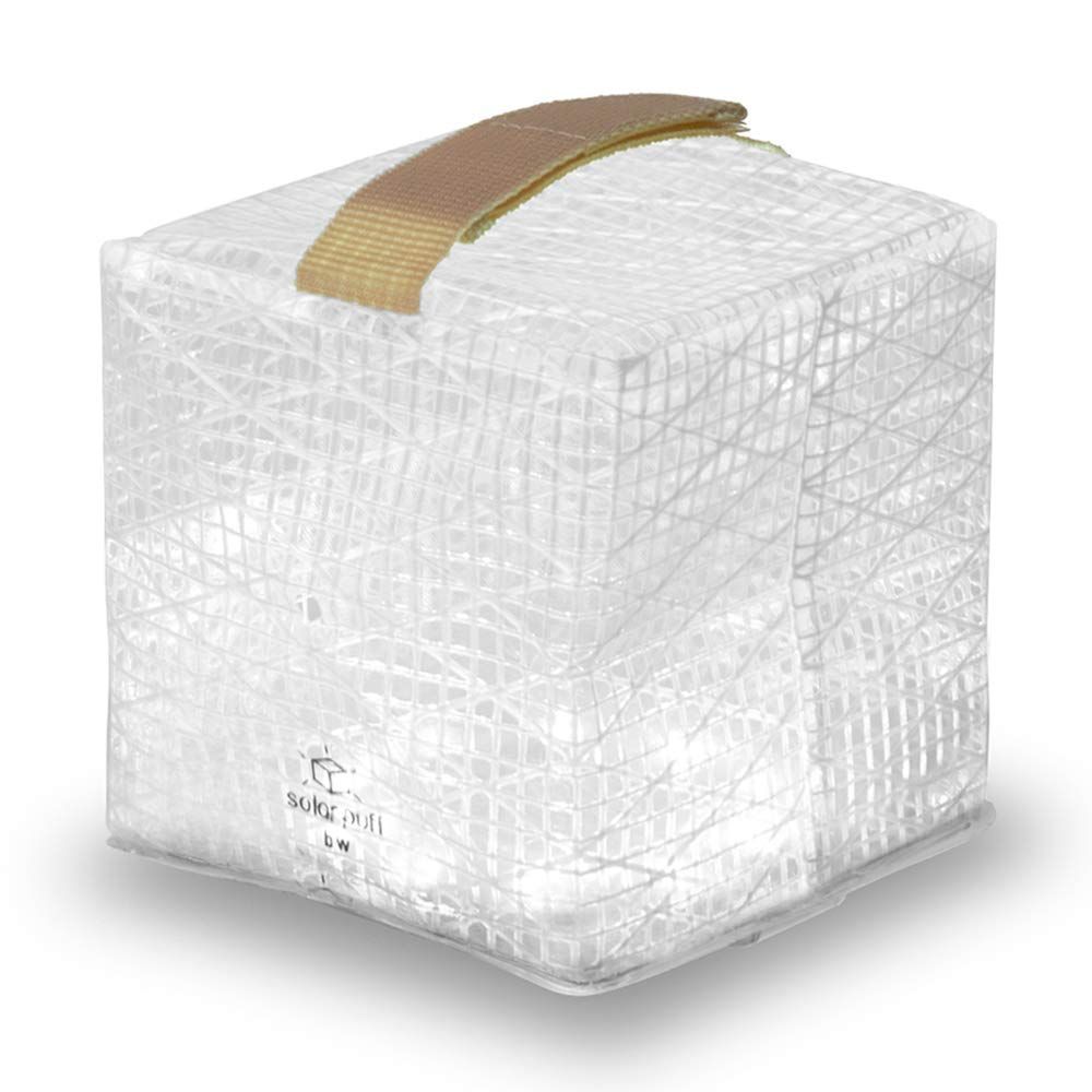 48時間内発送】12BOX プレミアムパック2026 遊戯王 ジャンプフェスタ