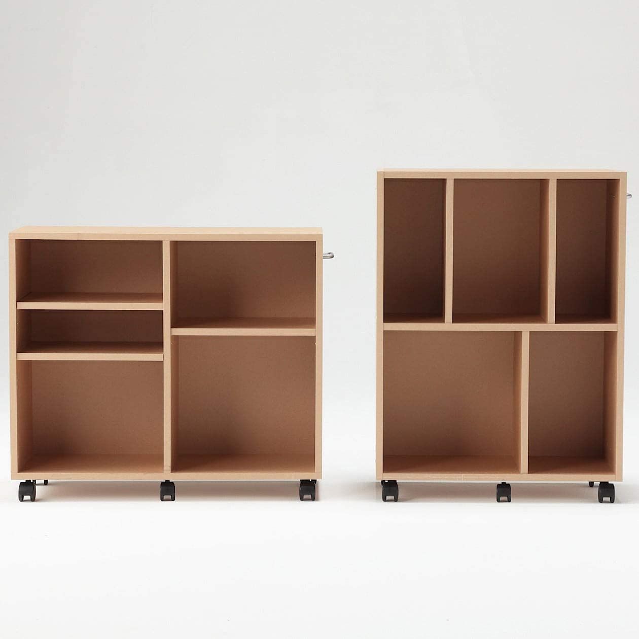 色々な 新品 未使用 無印良品 パルプボードボックスキャスター付 ベージュ タテヨコ仕様 その他 Lavacanegra Com Mx Lavacanegra Com Mx 色々な 新品 未使用 無印良品 パルプボードボックスキャスター付 ベージュ タテヨコ仕様 その他 Lavacanegra Com Mx Lavacanegra Com Mx