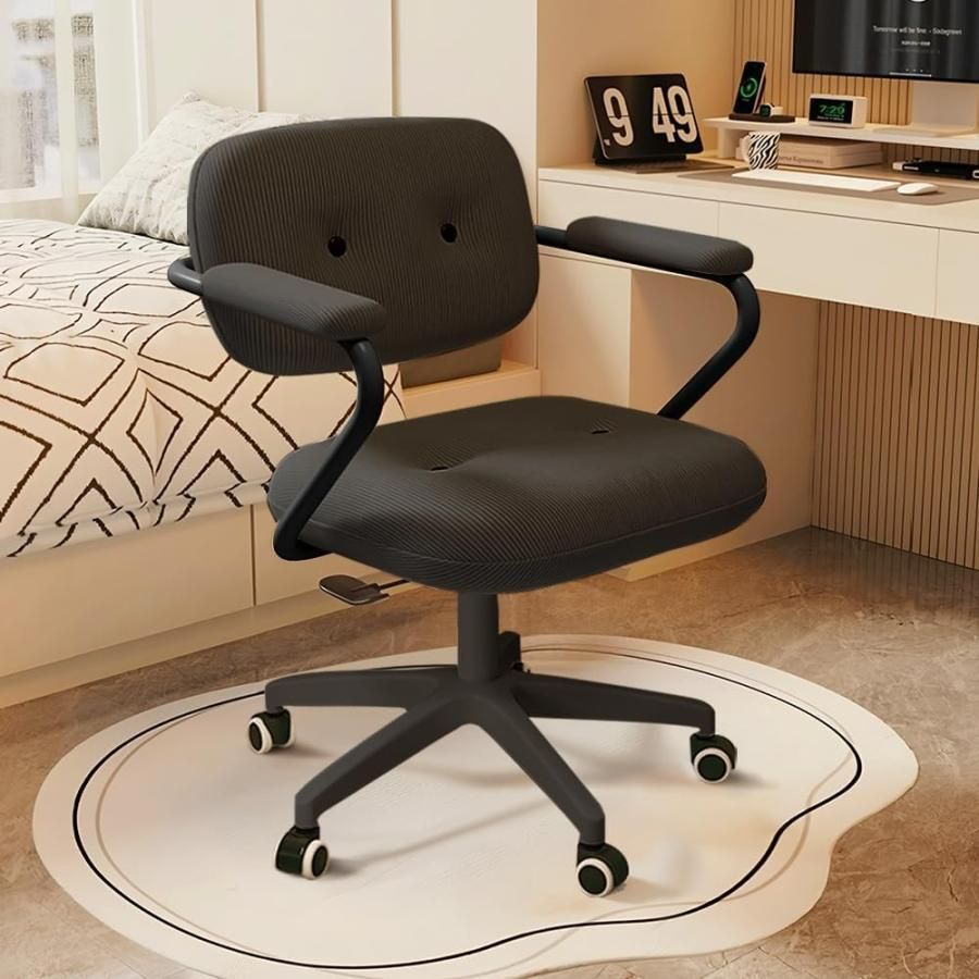 デスクチェア 可愛い