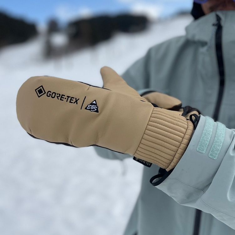 本革 ABEAM特別価格|Eb