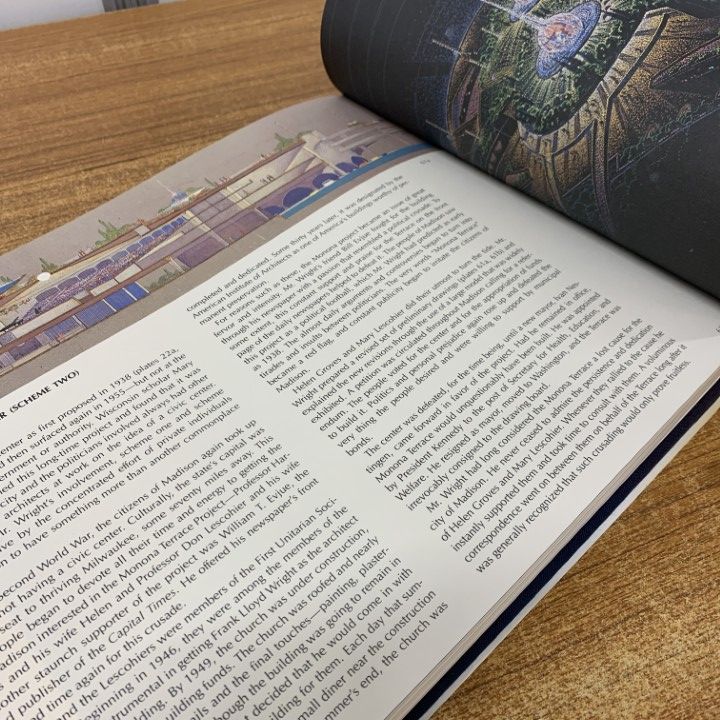 最新 農業技術事典 農業生物系特定産業技術研究機構 最新農業技術事典