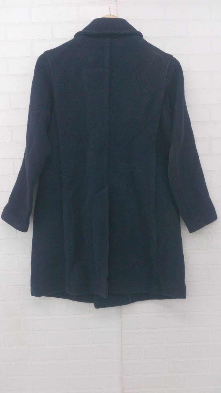 ◇ Danton ダントン × URBAN RESEARCH DOORS くるみボタン 通勤