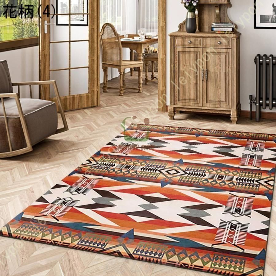 クラシック モWP