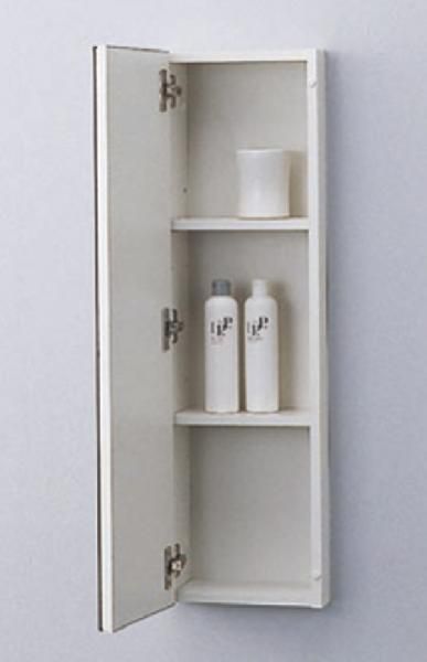 TOTO】洗面所キャビネット＜YSL50M＞ 【B125】TOTO 洗面所キャビネット