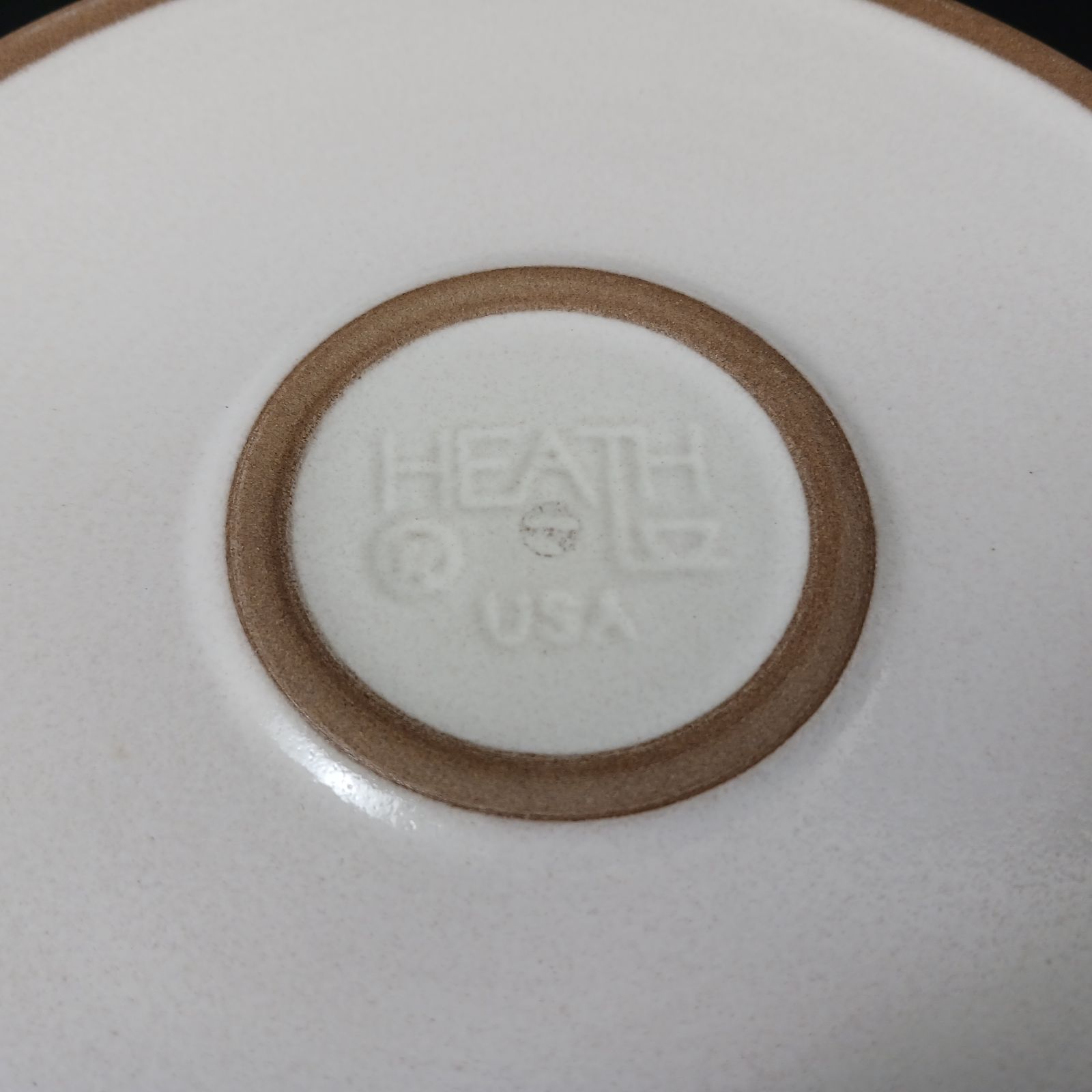 CERAMICS