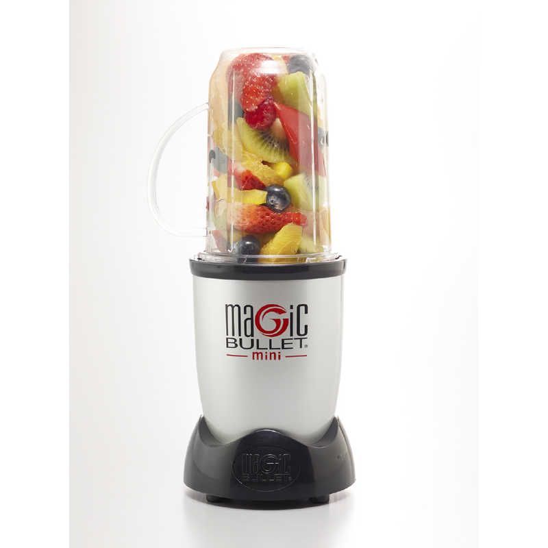 ケンミックス用 スーパーミンサー 多機能フードグラインダー AT950A ケンミックス用 スーパーミンサー 多機能フードグラインダー