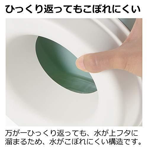 リッチェル こぼれにくい ドッグウォーターボウル ライトブルー 超小型犬 小型犬用 500