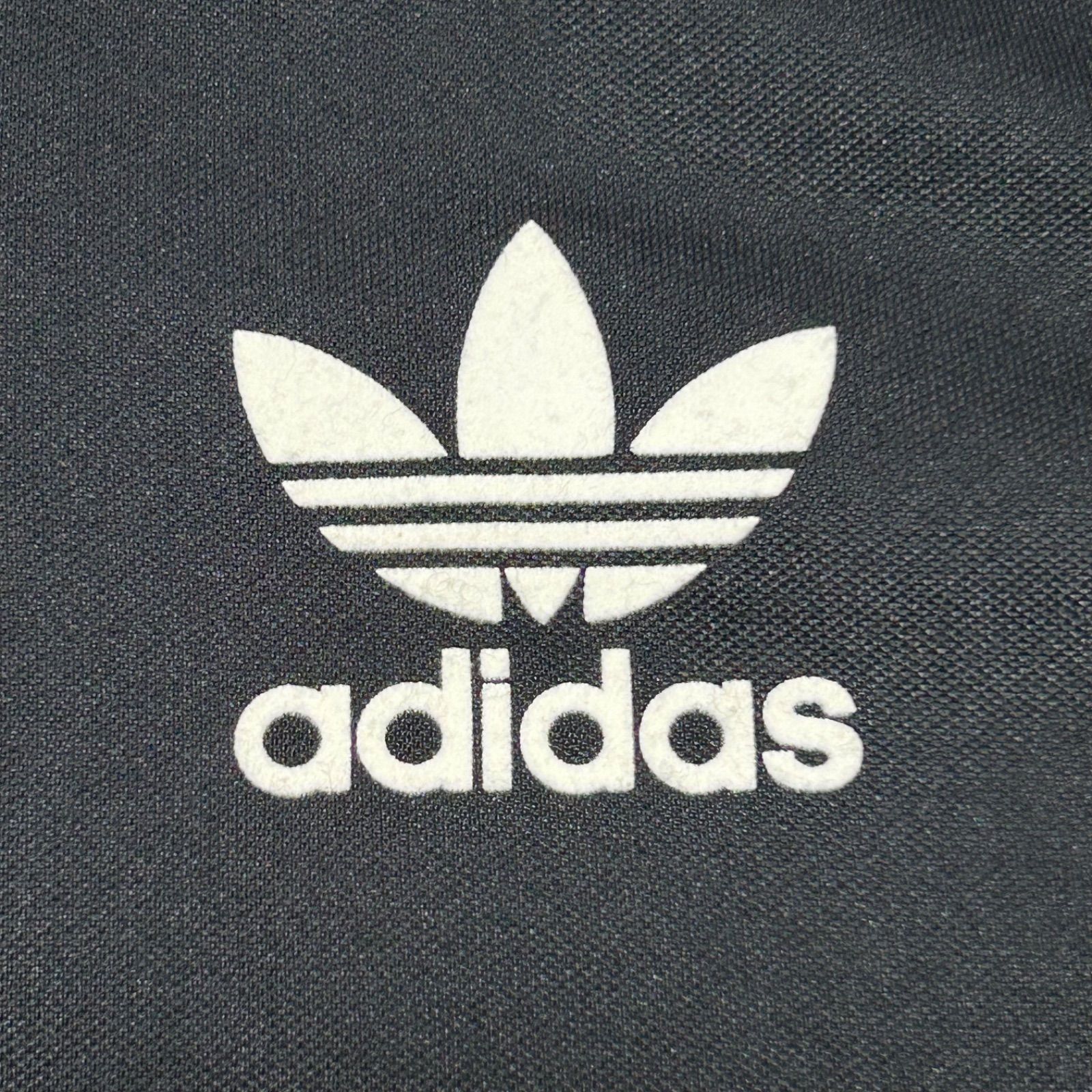 ☆ファイヤーバード☆adidas☆アディダス firebird トラック