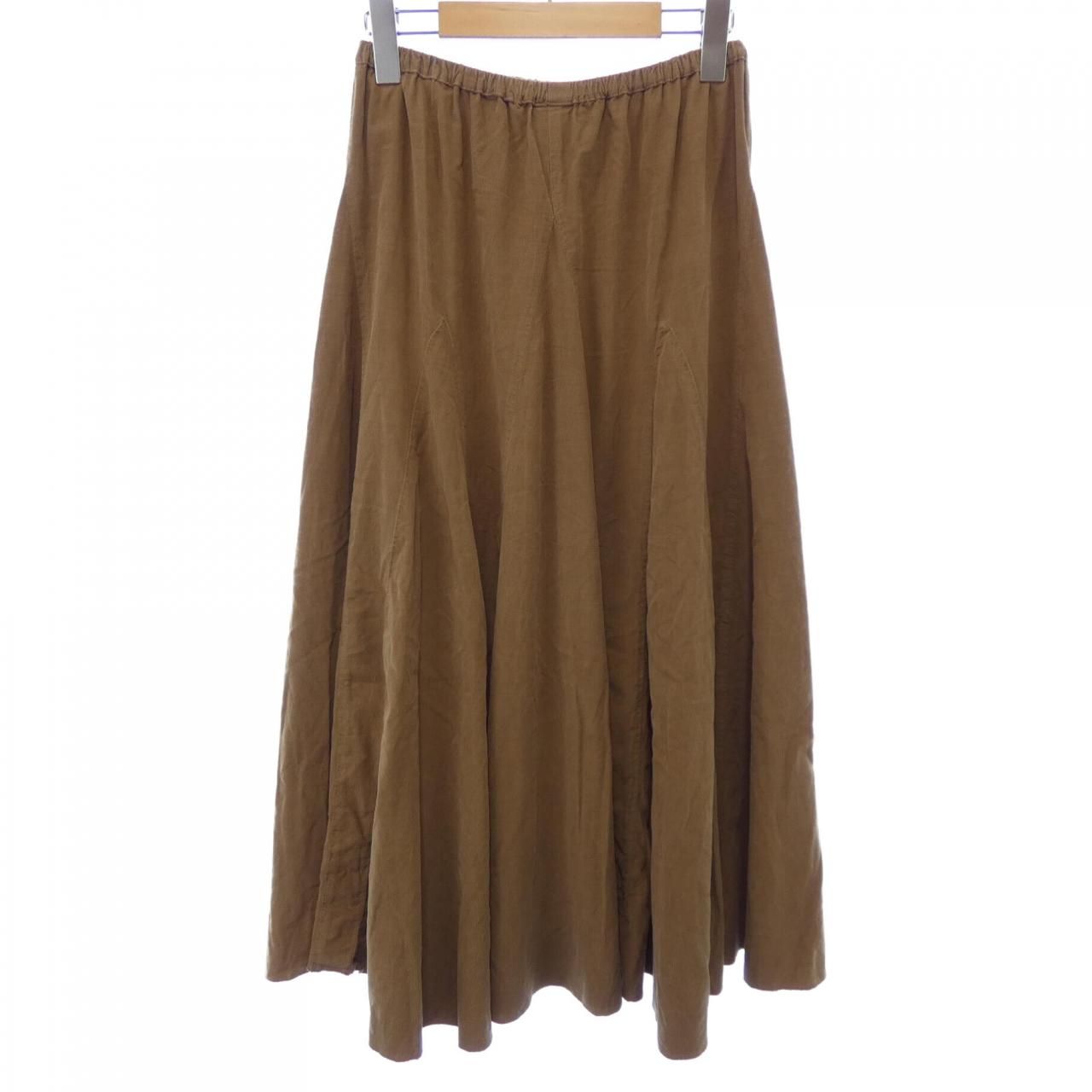 ロンハーマン RON HERMAN スカート