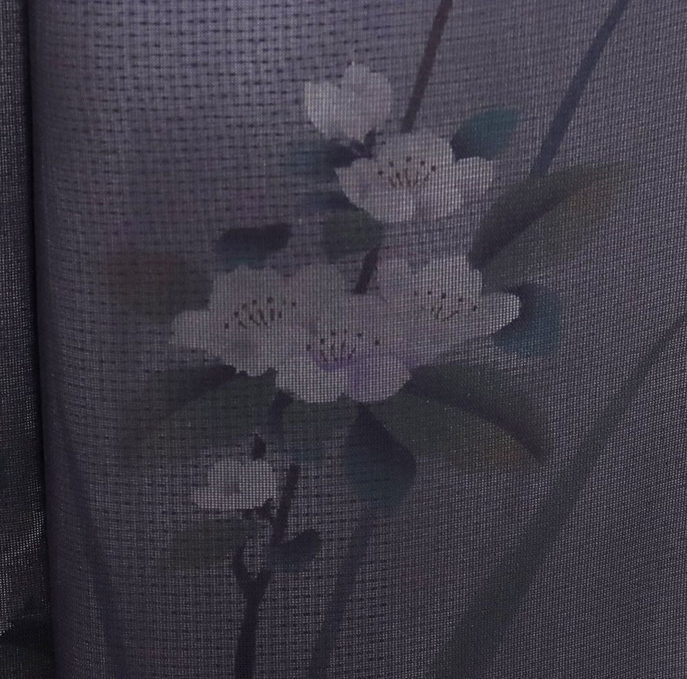 正絹