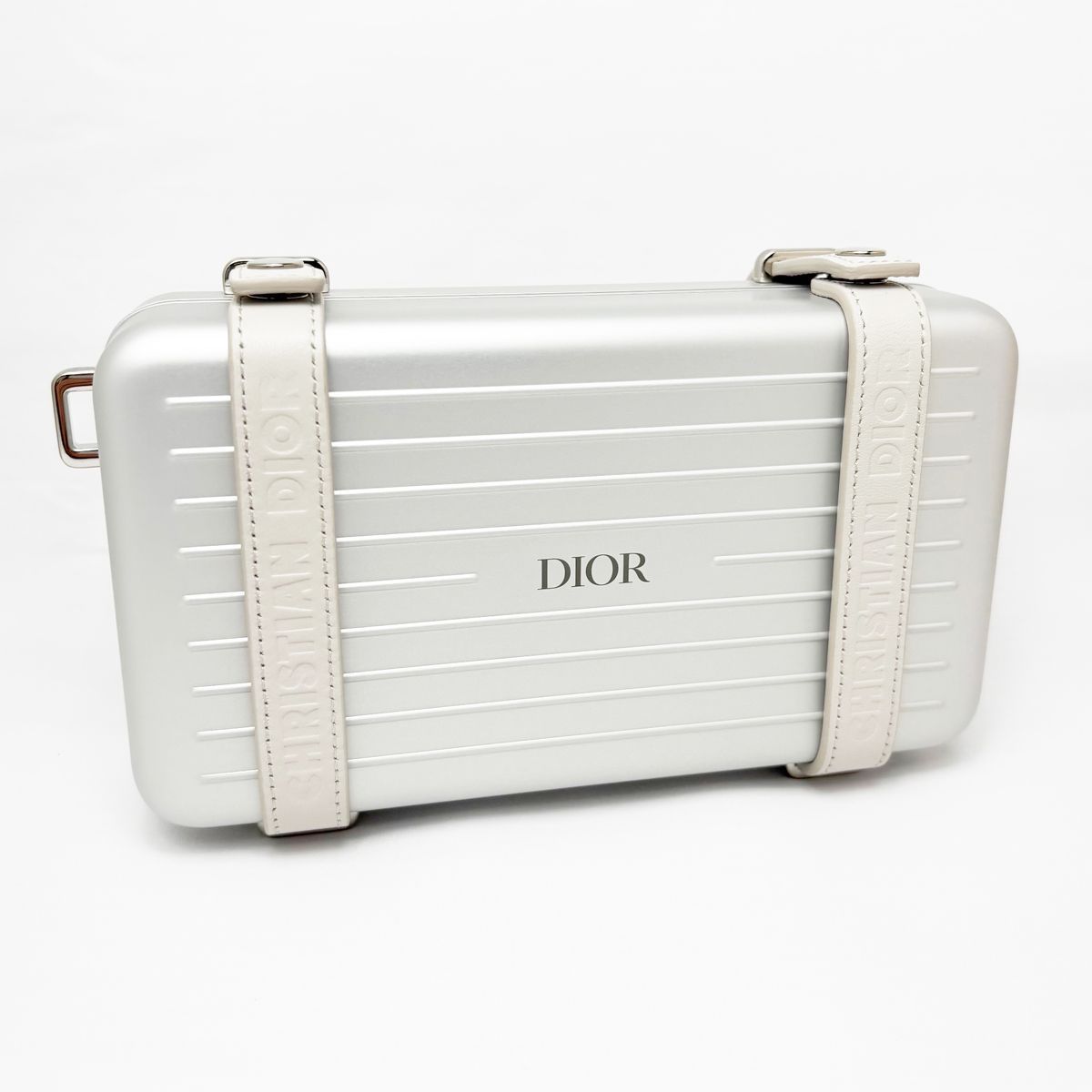 DIOR RIMOWA パーソナル クロスボディバッグ ディオール リモワ 1240007010563_1.jpg