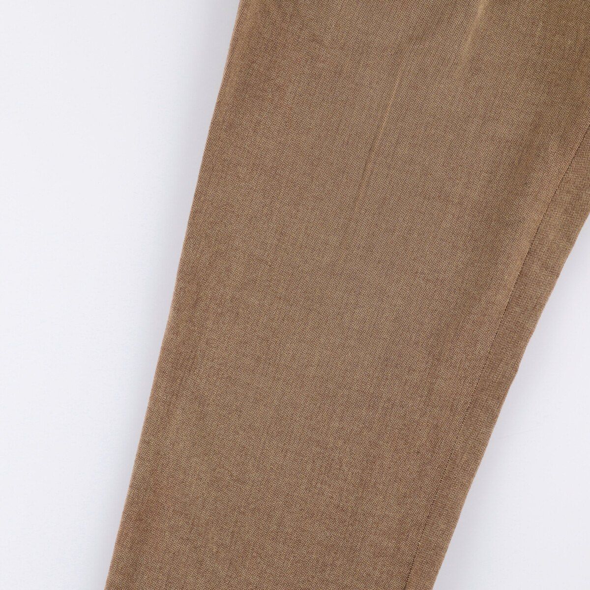 古着 ラルフローレン