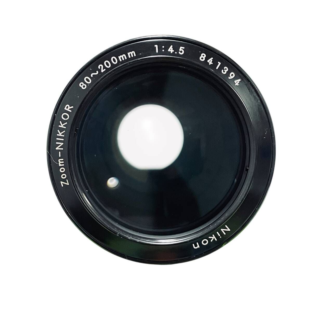 F4.5 0325