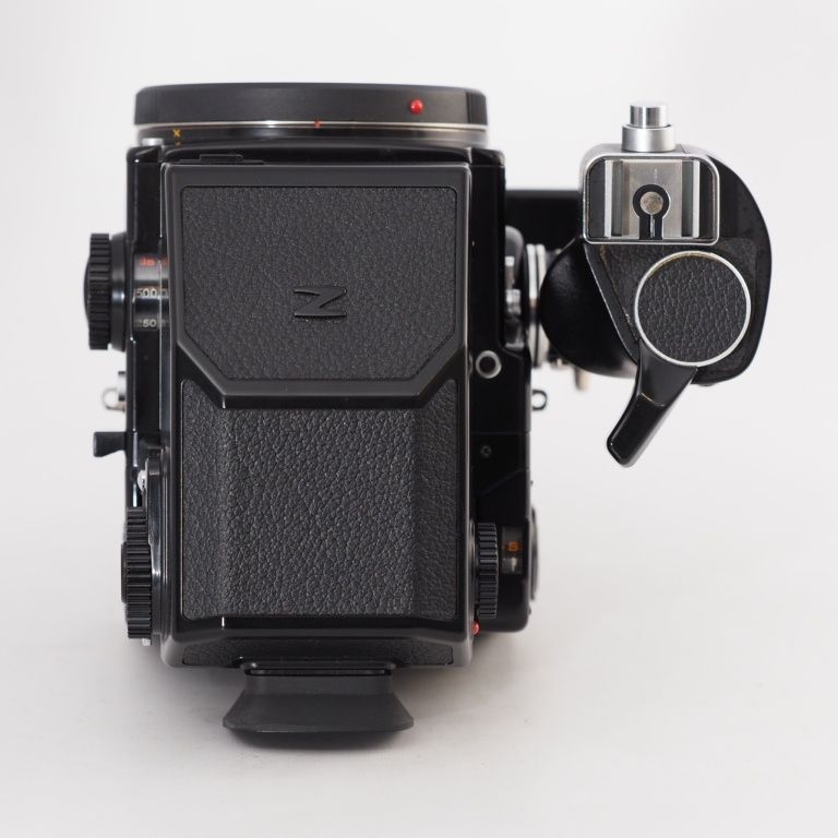 漆器 茶筒 茶器 茶道具 木製 漆塗り 蒔絵 螺鈿 伝統工芸 漆器 茶筒