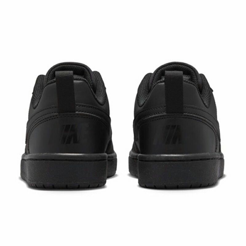 ナイキ ジュニア スニーカー 運動靴 NIKE コートボロー LOW リクラフト GS ひも靴 22.5-25.0cm 子供靴 ジュニアスニーカー 運動靴 キッズスニーカー スポーツ シューズ 黒 オールブラック 子ども ス LOW ナイキ コート 2(靴サイズ(cm)24.5)(靴 low コートバーロウ」の人気商品一覧