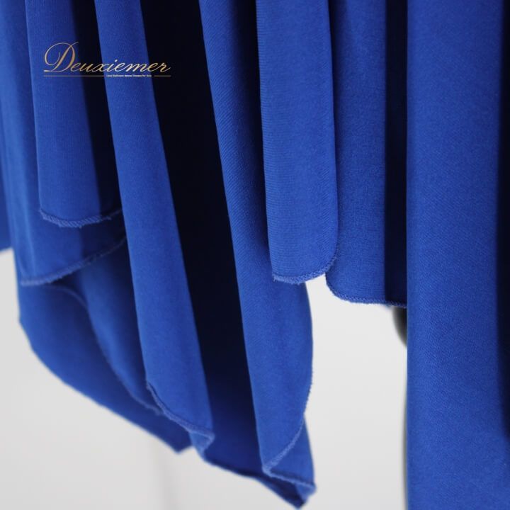 【美品 社交ダンス衣装】ワンピース ドレス prima boutique プリマブティック Lサイズ 青 ブルー 無地 袖なし シンプル 上品 美品 社交ダンス衣装】ワンピース ドレス ICHIOKU 水色 無地