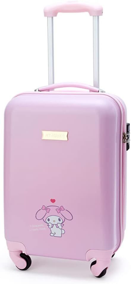 レア サンリオ マイメロ たれみみ バック 新品 ピンク リボン 楽天市場