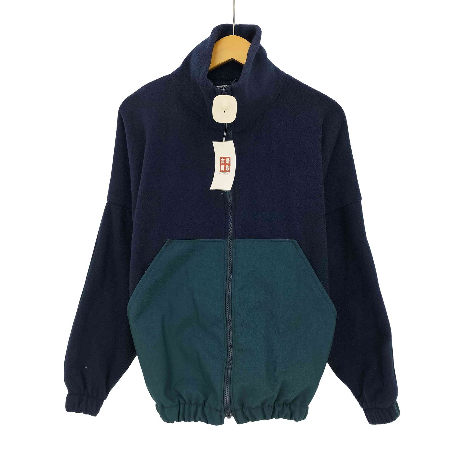 サムコフリーザーウエア Samco Freezerwear USA製 160J Fleece サムコフリーザーウエア Samco Freezerwear USA製 160J Fleece