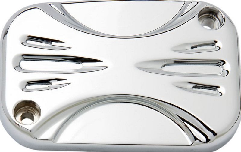 アレンネス arlen ness クラッチマスター ブレーキマスター 美品 アルミ ポリッシュ Webike | ARLEN NESS アレンネス マスターシリンダーカバー SLT TRCK