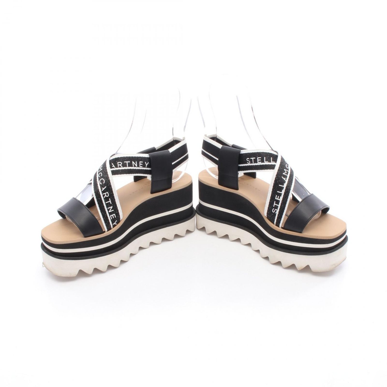 ブラック その他