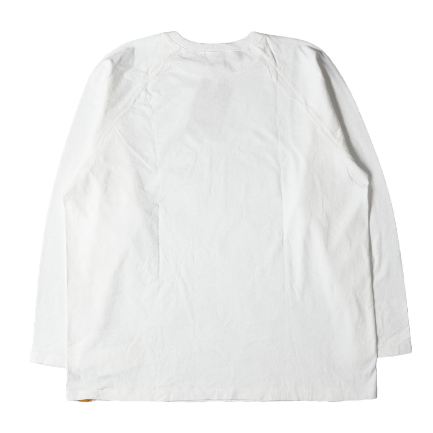 新品】STANDARD CALIFORNIA スタンダードカリフォルニア Tシャツ