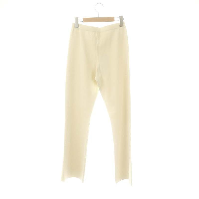 PANTS パンツ